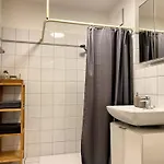 Aura I - Modernes & Gemuetliches Apartment, Zentral